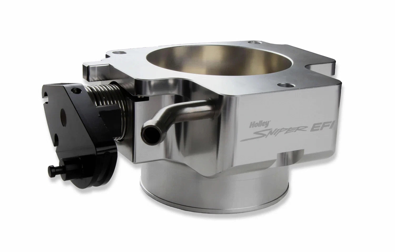 Sniper EFI Throttle Body - 860023